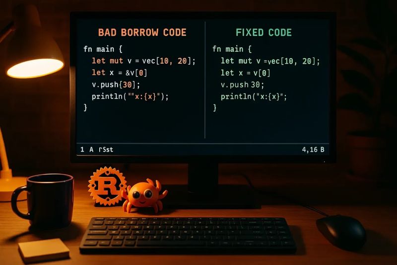 File:5 Times the Rust Borrow.jpg