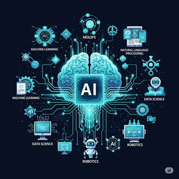 File:How I Built a Personalized AI Assistant.jpg