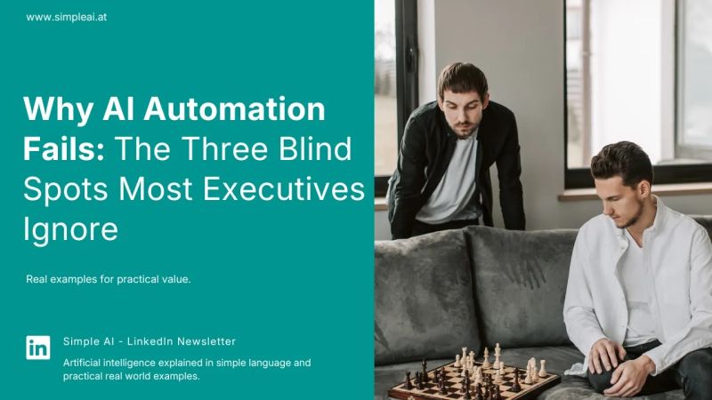 File:Why AI Automation Fails.jpg