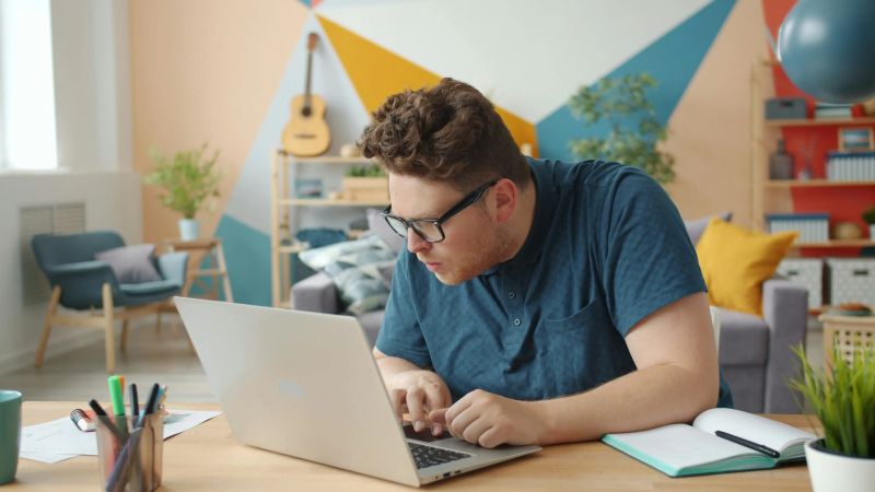 File:I Analyzed 52 SaaS.jpg