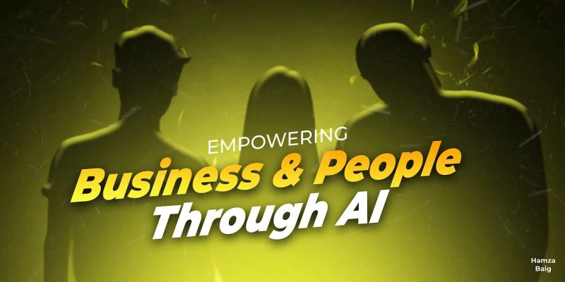 File:Unlocking Business Potential Through AI.jpg