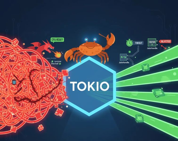 File:Practical Guide to Async Rust and Tokio .jpg