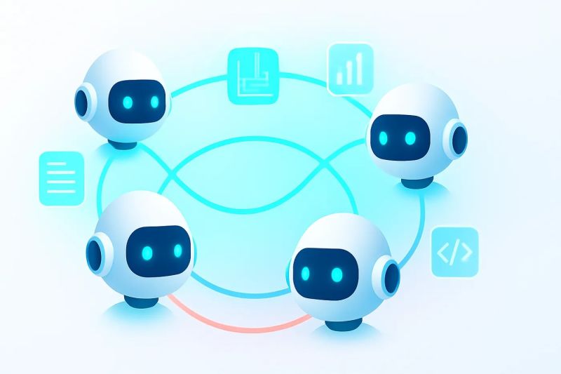 File:How I Got Multiple AI Agents Talking.jpg