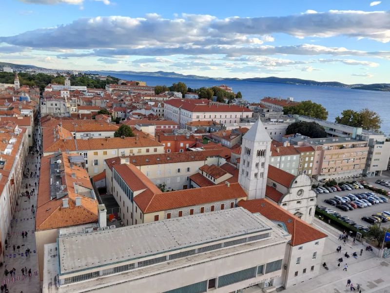 File:The Language of Clarity.jpg