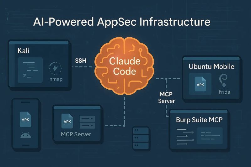 File:Building an AI-Powered Application Security Infrastructure.jpg
