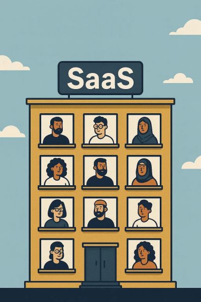 File:Django Multi-Tenancy at Scale.jpg