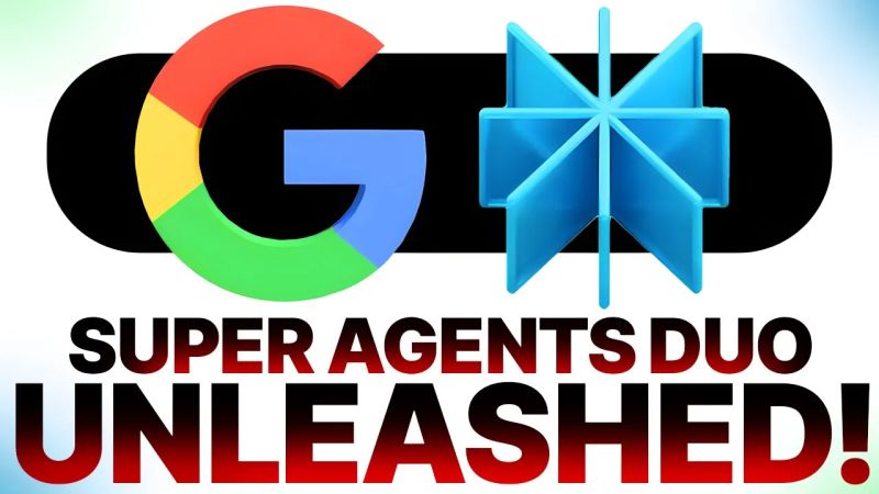 File:Gemini Perplexity Integration.jpg