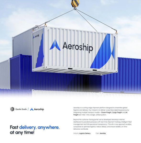 File:Logistics Shipment Web App.jpg