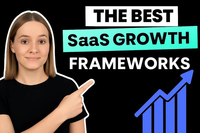 File:SaaS Growth Frameworks.jpg