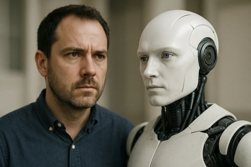 File:Hybrid intelligence.jpg