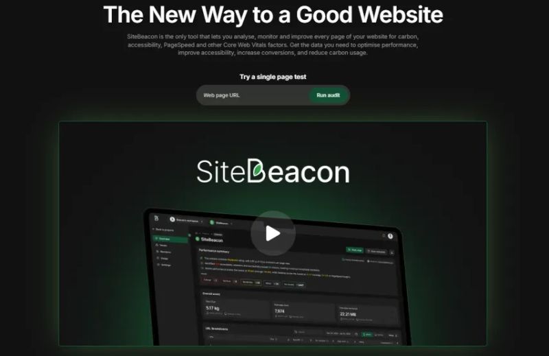 File:The Story of SiteBeacon.jpg