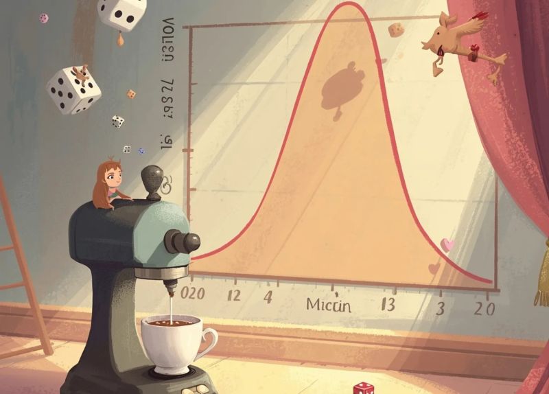 File:These 4 simple concepts.jpg