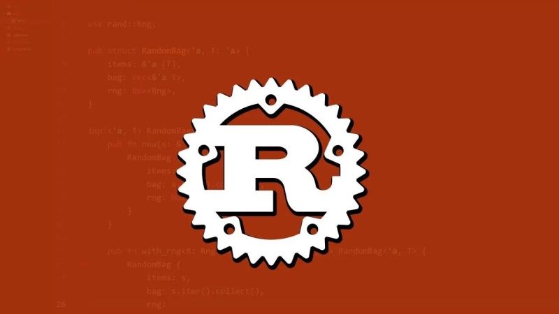 File:Why Rust Is Becoming the Lingua.jpg