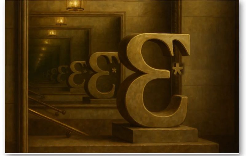 File:The Two Algebras of AI.jpg