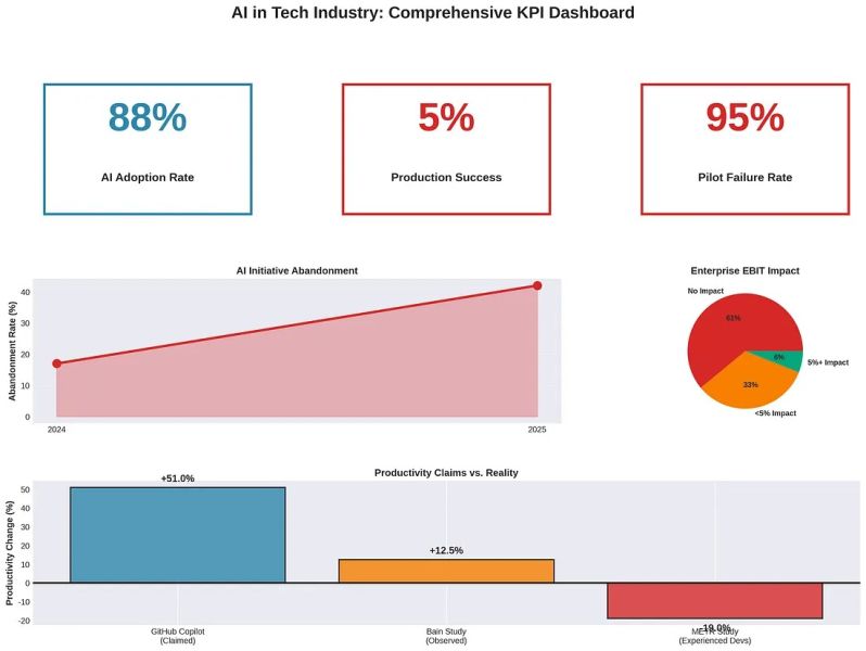 File:AI in tech industry.jpg