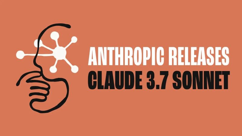 File:Anthropic Launches Claude 3.7.jpg