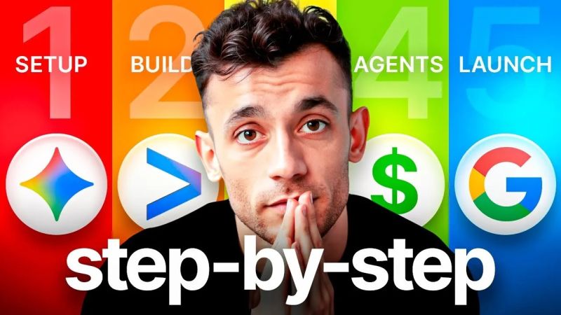 File:I Made $1 Million on Upwork.jpg