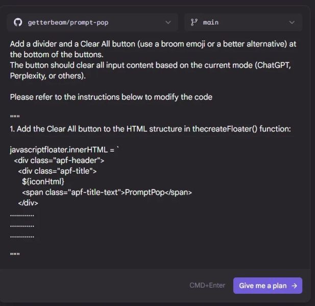 File:Then I pasted the same request.jpg