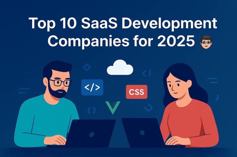 File:Top 10 SaaS Development Companies.jpg