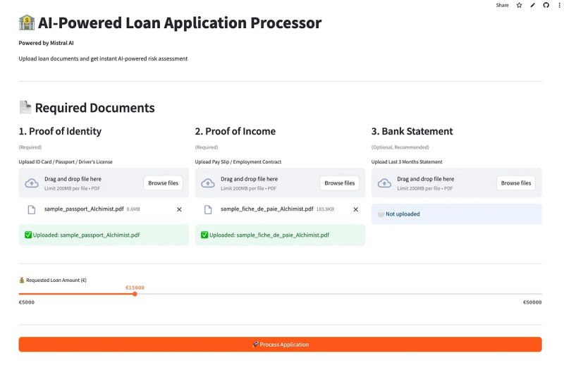 File:Ai power loadn.jpg
