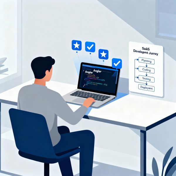 File:Building ReviewMaster AI.jpg