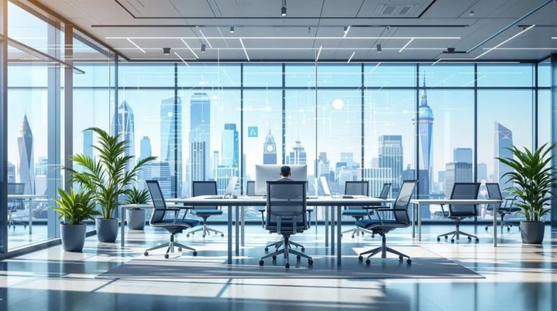 File:AI Automation for Marketing Agencies.jpg