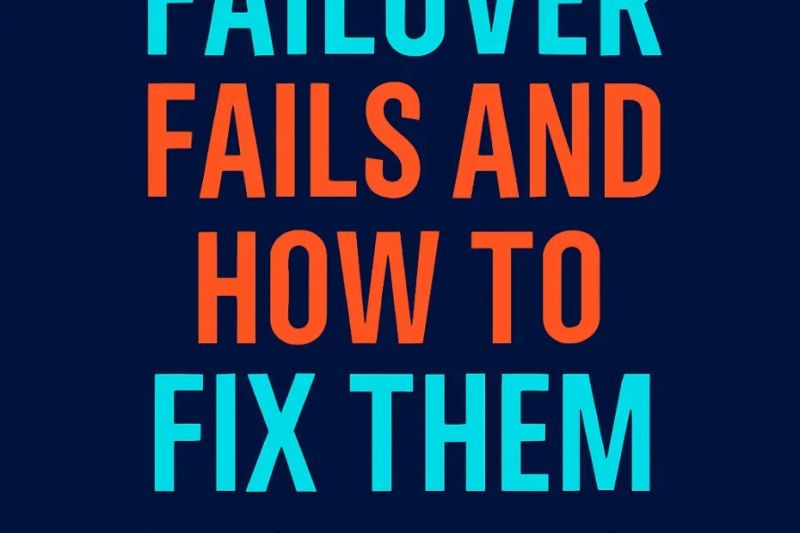 File:Laravel Queue Failover.jpg