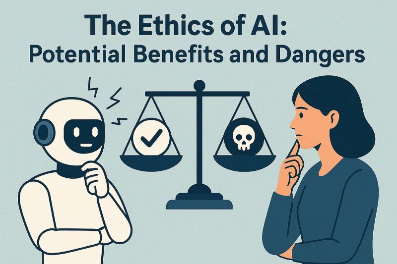 File:The Ethics of AI.jpg
