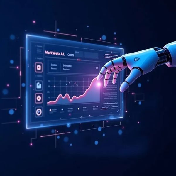 File:I Built My First AI Automation.jpg