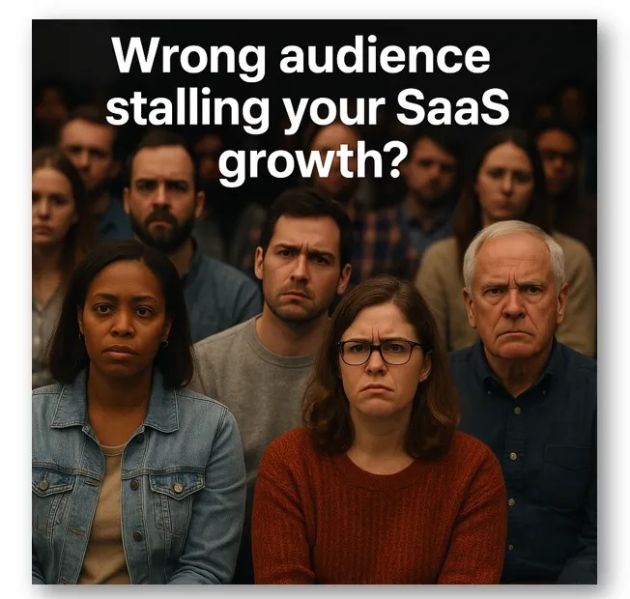 File:How SaaS Companies Fix Wrong.jpg