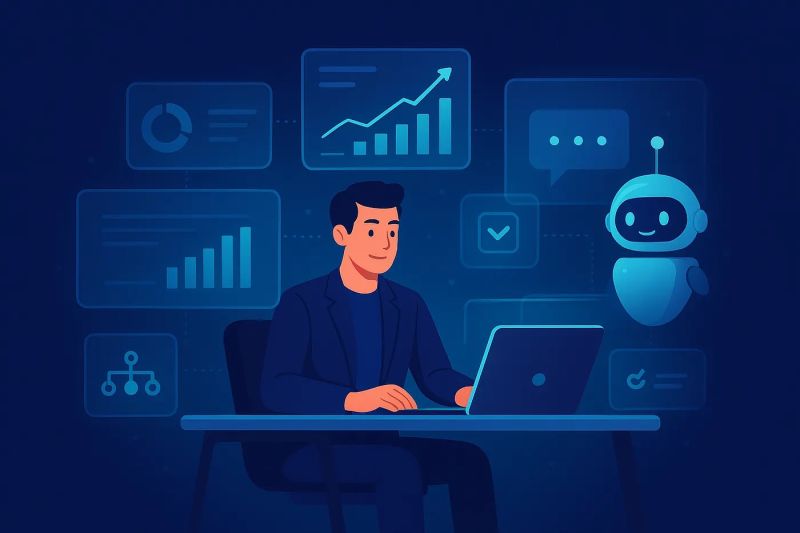 File:The Rise of the One-Person.jpg