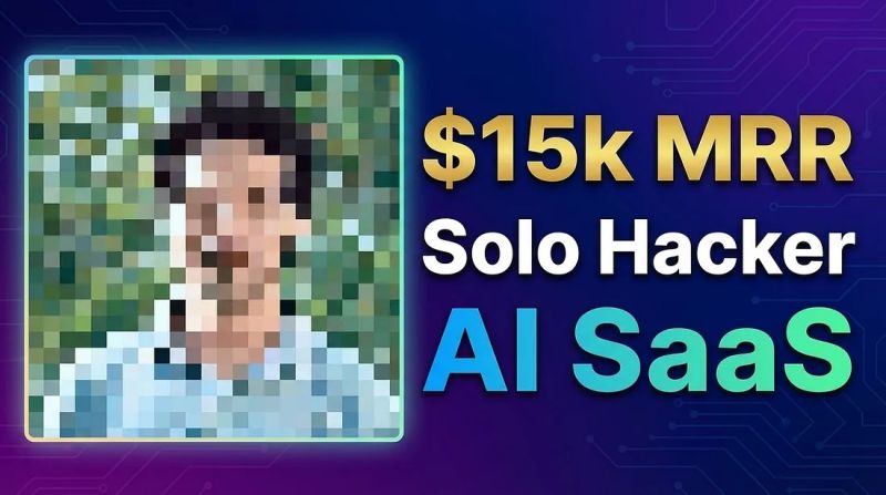 File:This founder built a $15k.jpg