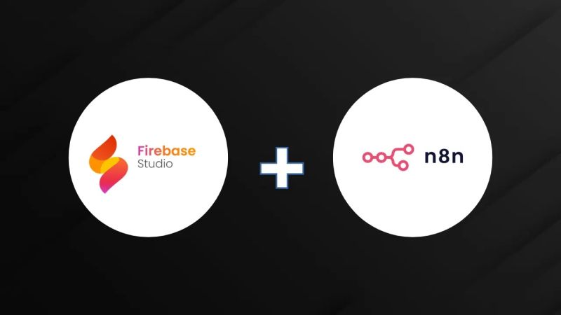File:How to Build a Simple Frontend for n8n.jpg