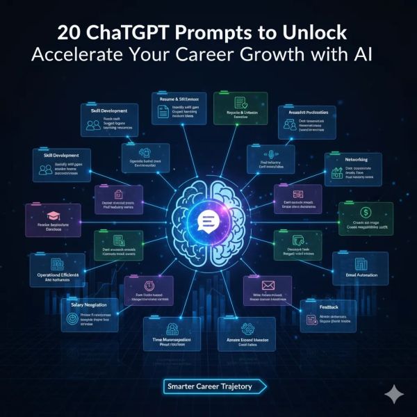 File:20 ChatGPT Prompts to Accelerate.jpg