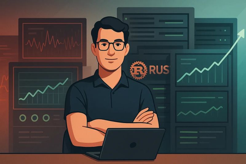 File:Rust Made My Backend Boring.jpg