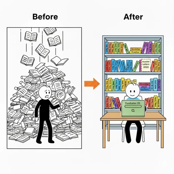 File:A Step-by-Step Blueprint.jpg