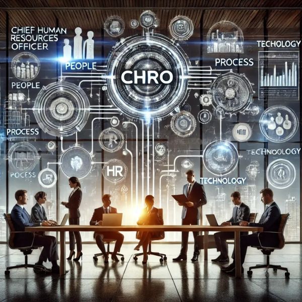 File:How CHROs Can Promote.jpg