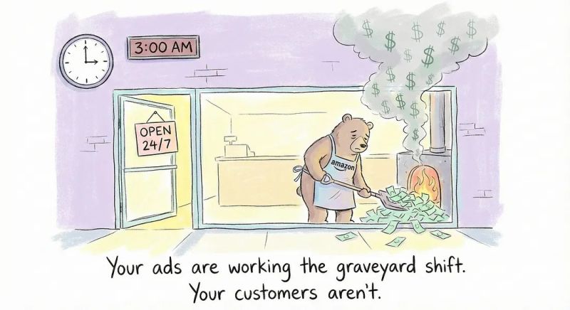 File:MicroSaas Blueprint.jpg