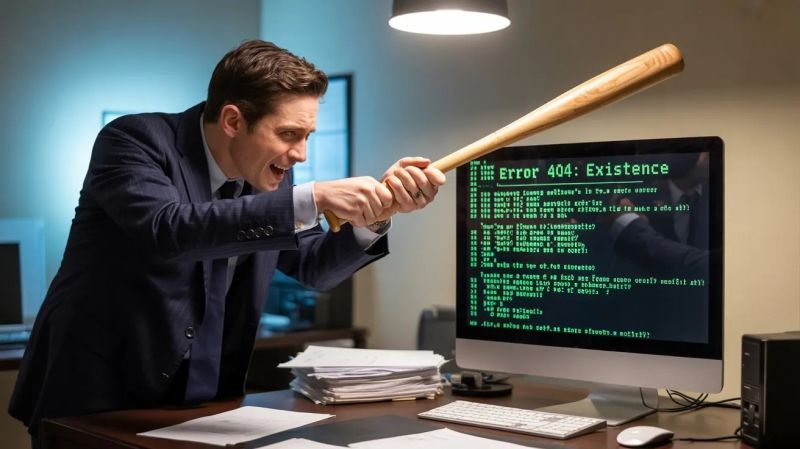 File:Why Technical Skills Are Not So Important.jpg