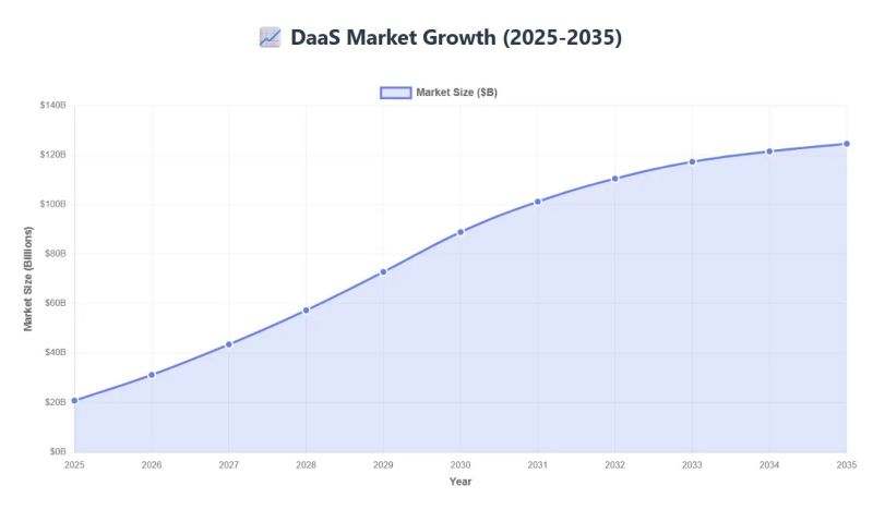 File:Real-World Proof.jpg