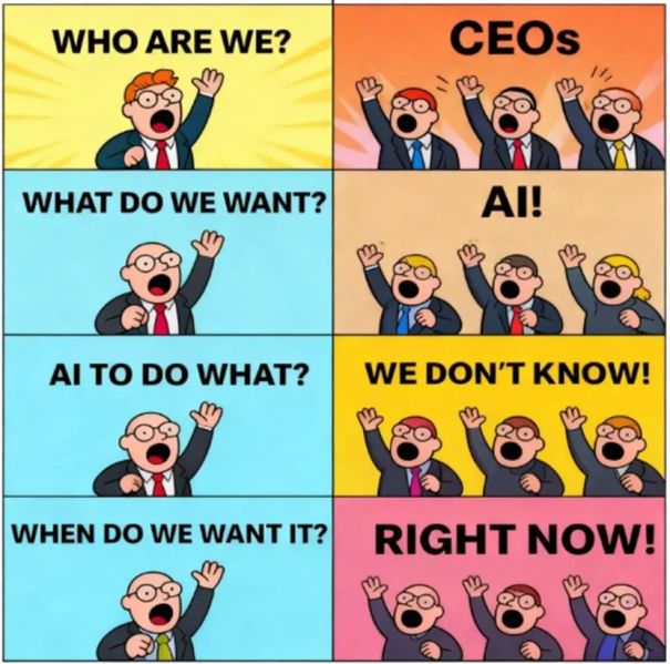 File:AI & Automation in AEC — Part 1.jpg