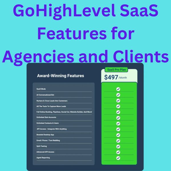 File:GoHighLevel SaaS.jpg