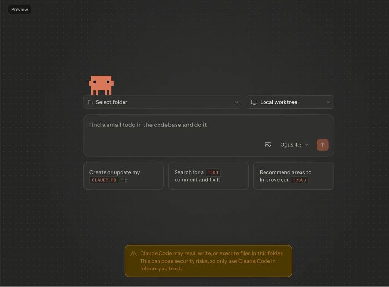 File:Claude code preview.jpg