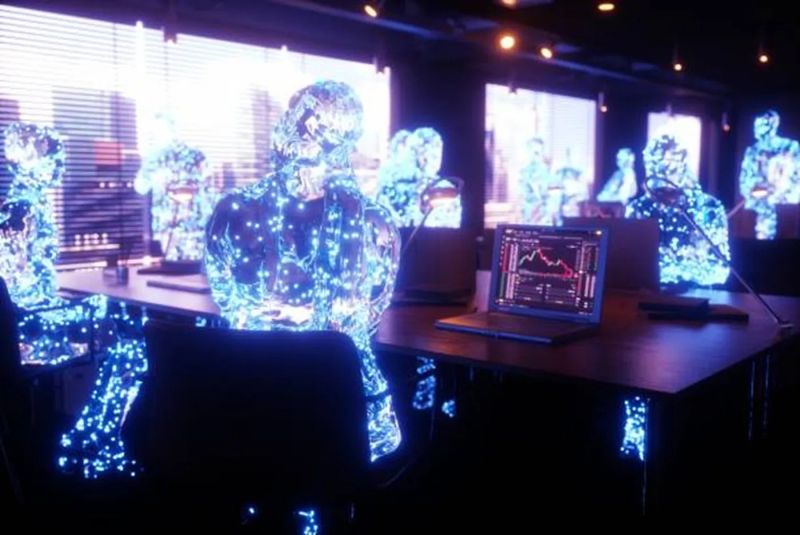 File:Training for the Future- AI.jpg