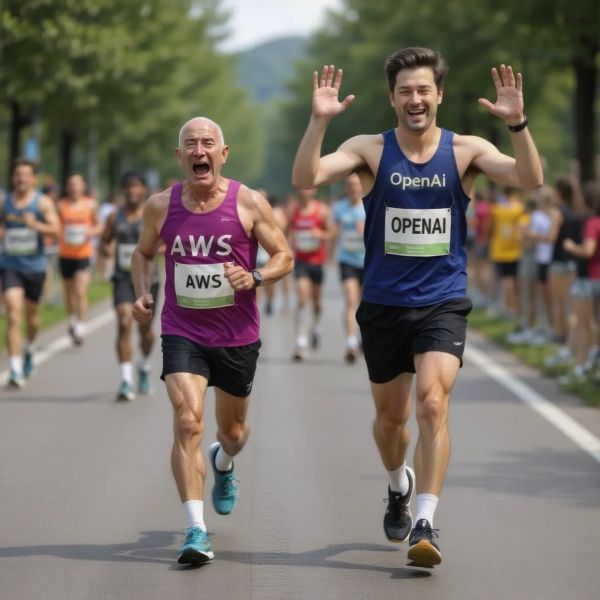 File:AWS Lays off 14k Workers.jpg