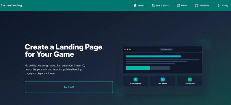 File:I Launched My First Micro-SaaS.jpg