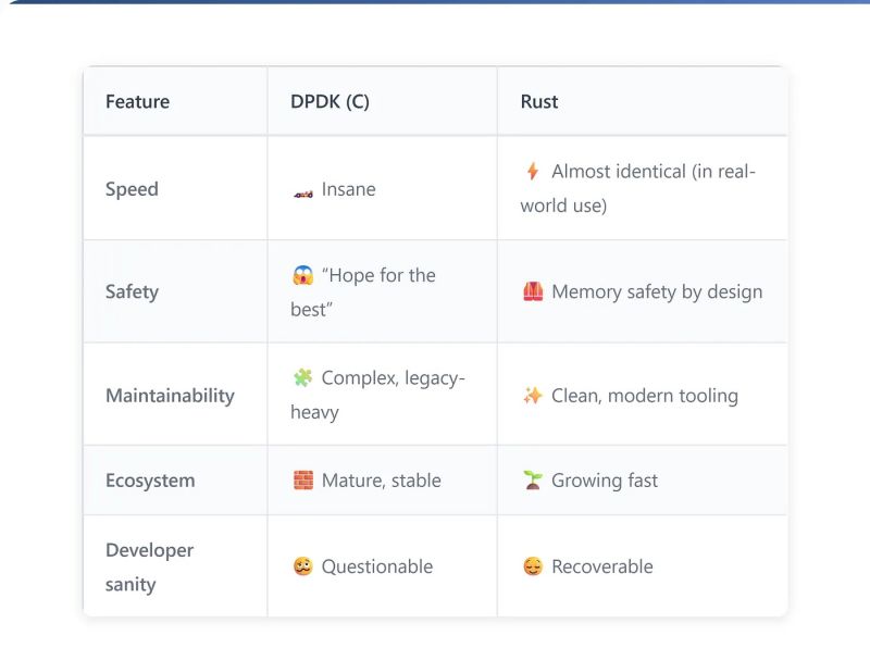 File:Rust vs DPDK- The Real Battle.jpg