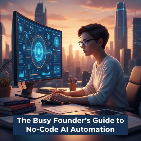 File:The Busy Founder’s Guide to No-Code.jpg