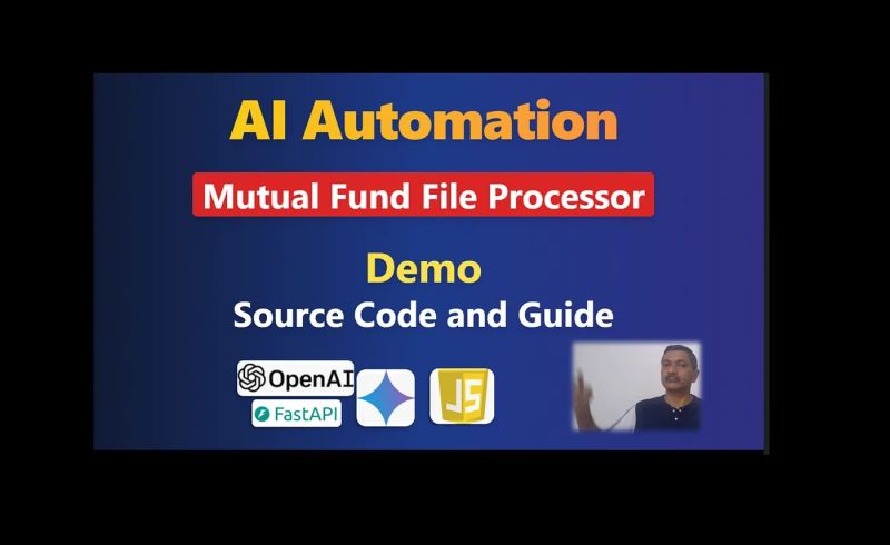 File:AI automation micro-app.jpg