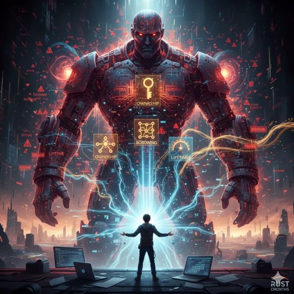 File:I Fought the Rust Borrow Checker.jpg